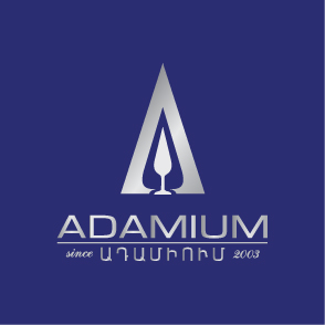 ADAMIUM