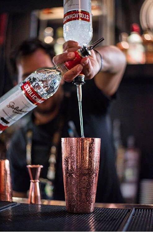 ՄԵԴԻԱ – ADAMIUM