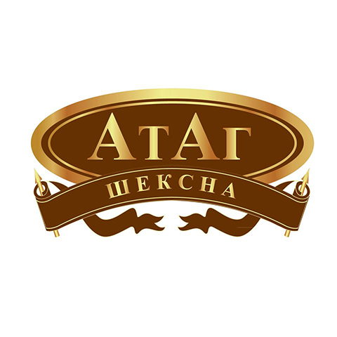 Атаг