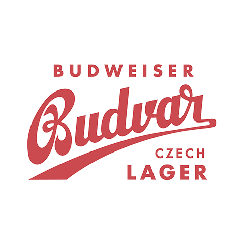 Budweiser