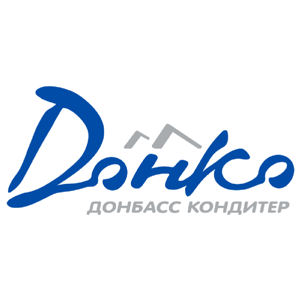 DONKO