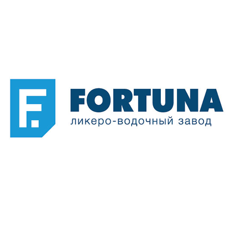 Fortuna