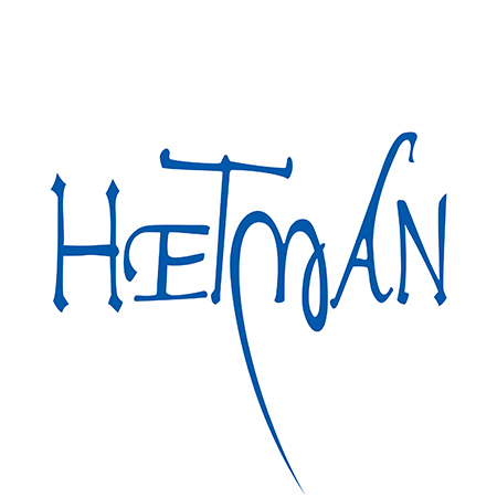 Hetman