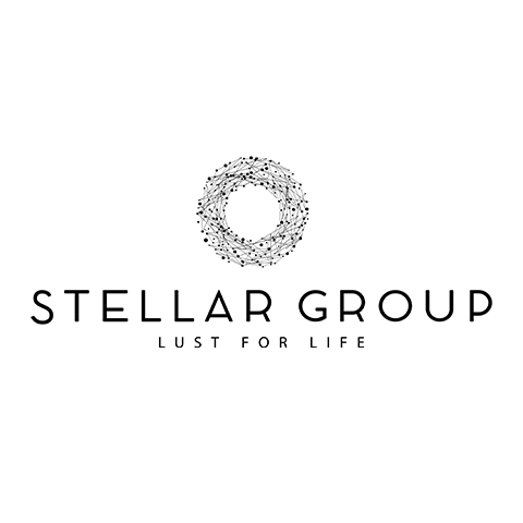 Stellar group