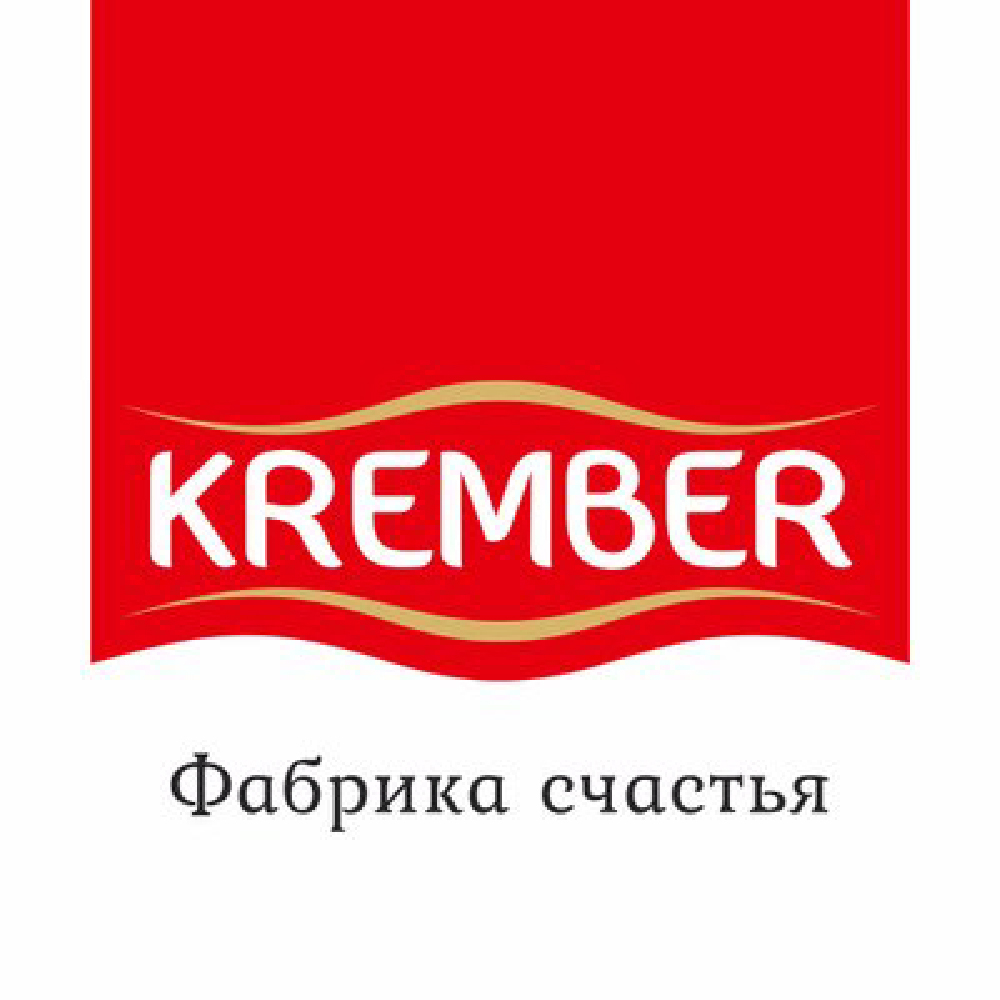 Крембер