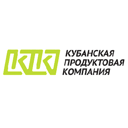 Кубанская Продуктовая Компания