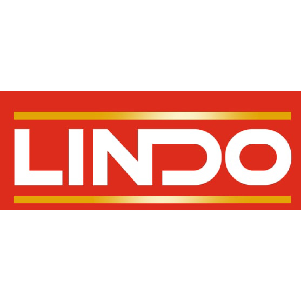 Линдо