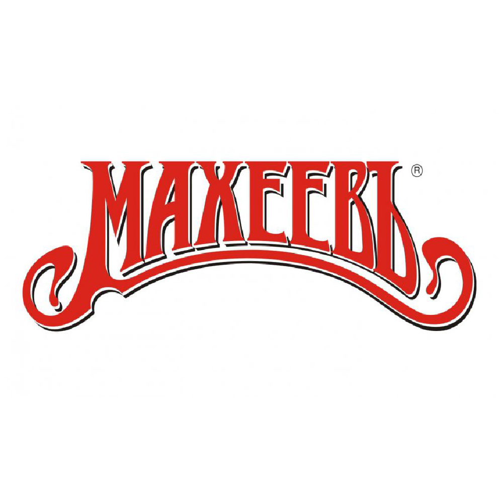 МахеевЪ