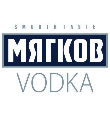 Мягков