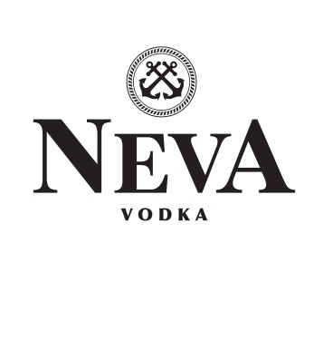 Нева Водка