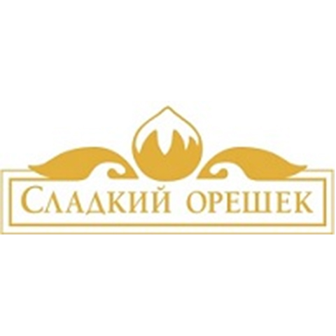 Сладкий Орешек