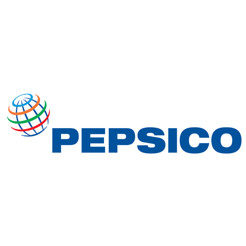 Pepsico