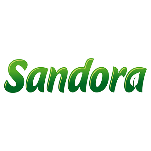 Sandora