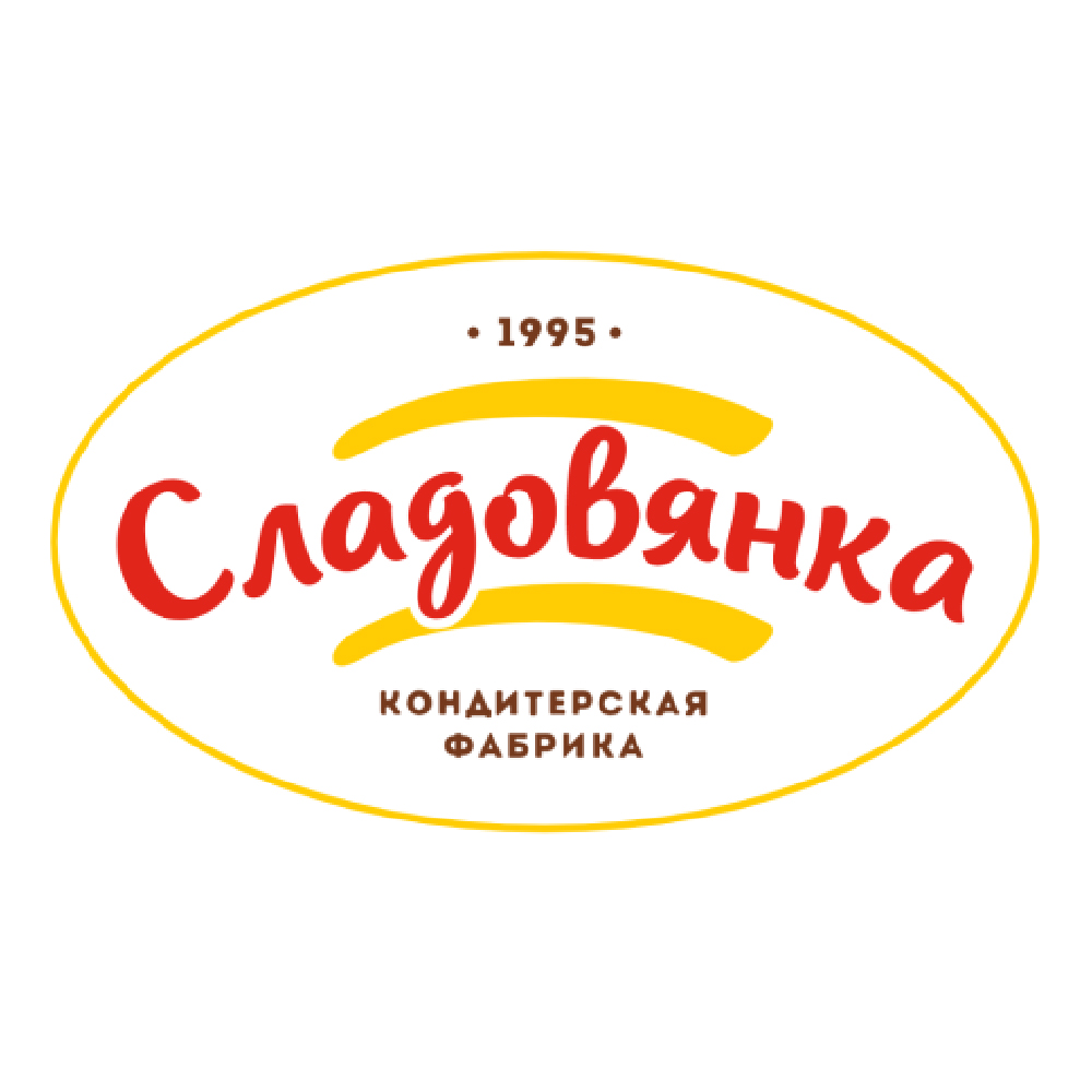 Сладовянка