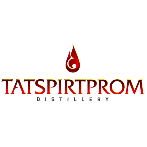 Tatspirtprom