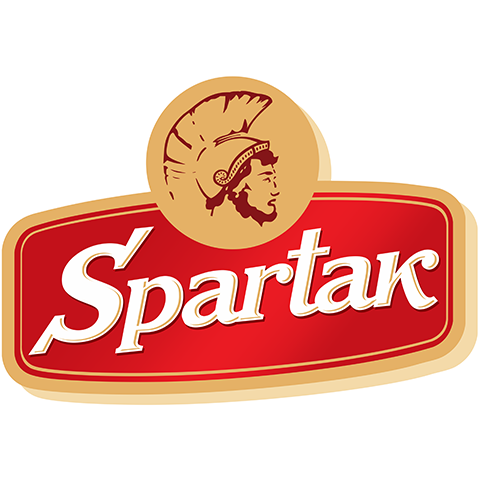 Spartak